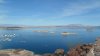 Grand Canyon 001.JPG