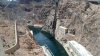 Grand Canyon 005.JPG Grand Canyon 005.JPG