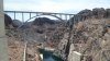 Grand Canyon 006.JPG