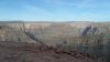 Grand Canyon 016.JPG