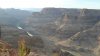Grand Canyon 017.JPG