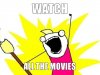 watch-all-the-movies.jpg