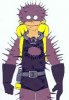 widget_bt7WWvNh1pg5hJFpACvcX8.jpg