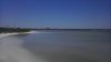 IMAG0685.jpg