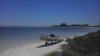 IMAG0686.jpg