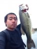 ImageUploadedByMonsterAquariaNetwork1335422292.172292.jpg