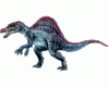 Spinosaurus.gif Spinosaurus.gif