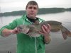 04-28-12 Channel Catfish (8.37lb).JPG