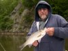 04-28-12 Hybrid Bass (Dad).JPG