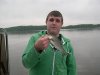 04-28-12 Hybrid Bass.JPG