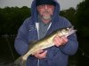 04-28-12 Walleye.JPG