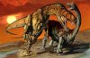 charcarodontosaurus_and_aegyptosaurus_db.jpg