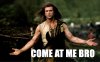 ImageUploadedByMonsterAquariaNetwork1335932664.528433.jpg