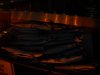 DSCN1411.JPG