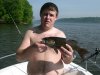 05-05-12 Smallmouth Bass.JPG
