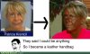 internet-memes-it-puts-the-lotion-on-its-skin.jpg