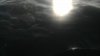 IMAG0761.jpg