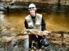 steelhead 05' 009 paint.JPG