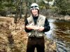 steelhead 05' 008 paint.JPG