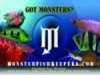 gotmonster1024x768.jpg