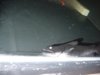 DSC00016.JPG