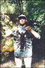 twalsh1-1999.jpg