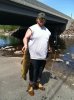 IMG_0474.JPG