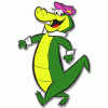 Wally_Gator_Photo.gif