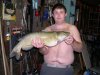 05-16-12 Channel Catfish (10.40lb).JPG