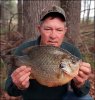 record-sunfish.jpg