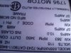 WP_000404.jpg