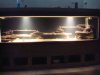DSC04194.JPG DSC04194.JPG