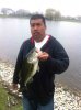 ImageUploadedByMonsterAquariaNetwork1337641571.087396.jpg