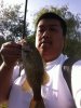 ImageUploadedByMonsterAquariaNetwork1337808744.308222.jpg