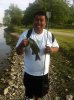 ImageUploadedByMonsterAquariaNetwork1337808786.684268.jpg