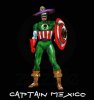 Captain.Mexico.jpg