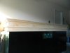 DSCN4129.JPG