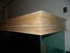 DSCN4131.JPG