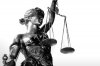 LadyJustice.jpg LadyJustice.jpg