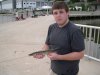 05-26-12 Chain Pickerel.JPG