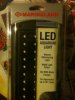 led.jpg led.jpg