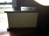 Bose901L_EQ.jpg