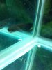 uploadfromtaptalk1338582986650.jpg