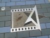 ImageUploadedByMonsterAquariaNetwork1339039875.913547.jpg