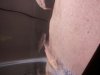 uploadfromtaptalk1339054468099.jpg