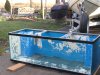 Stand,tank2.13.12 005.JPG