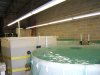 H20Vats.jpg
