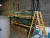 H20Rack.jpg