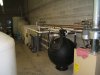 H20Filtration.jpg