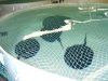 H20Eclipse3.jpg